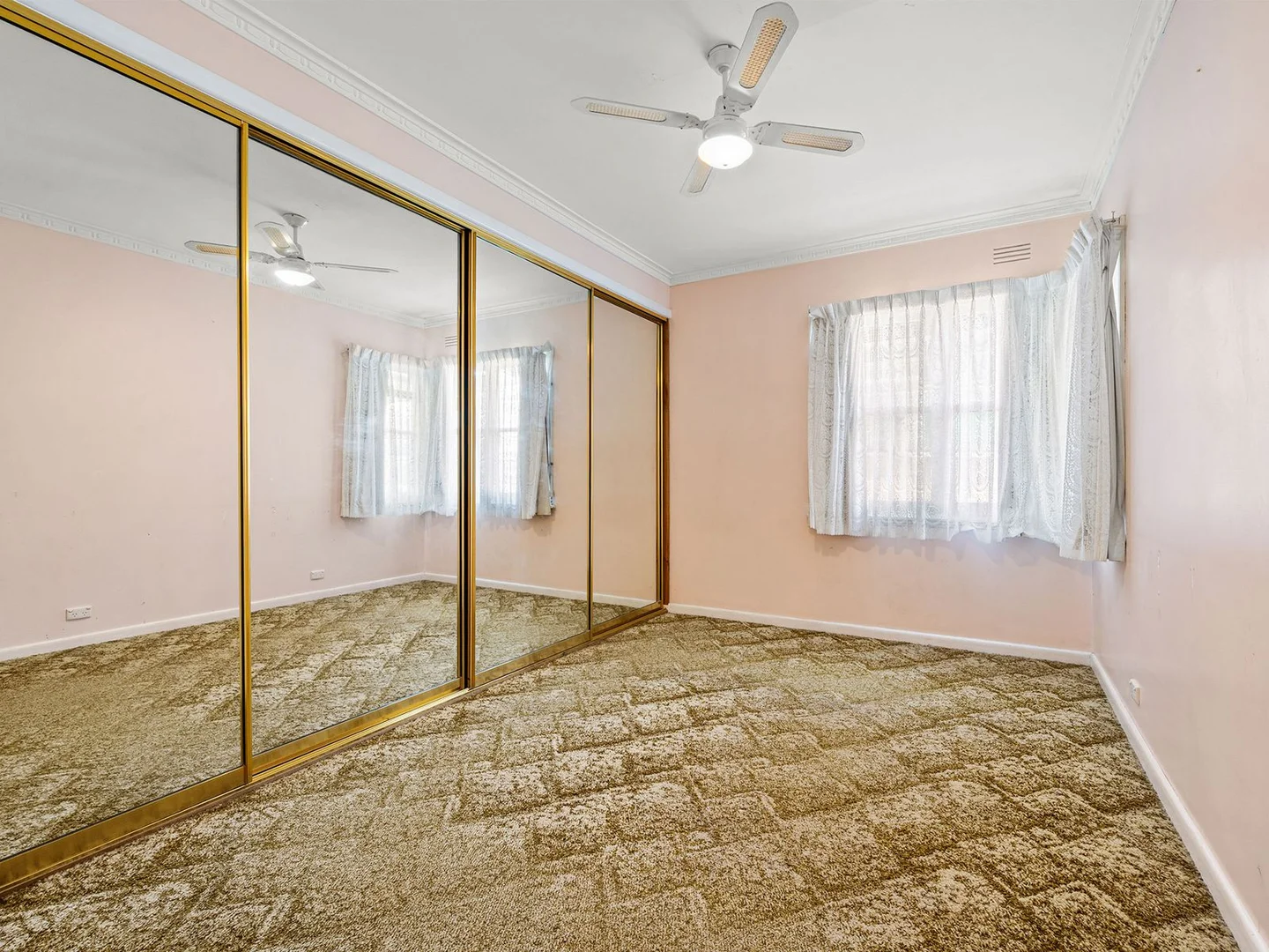 Additional image 10 of 45 KERR STREET, Warrnambool VIC 3280