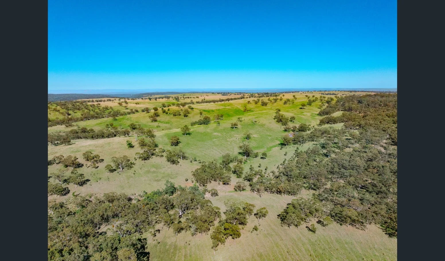 Additional image 6 of Flaggs Road, Merriwa NSW 2329