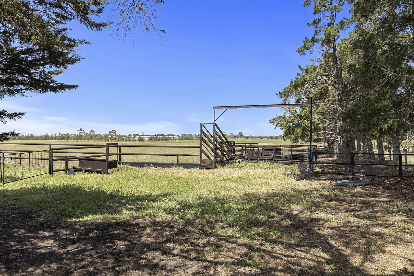 Additional image 32 of 2249 Midland Highway, Bannockburn VIC 3331