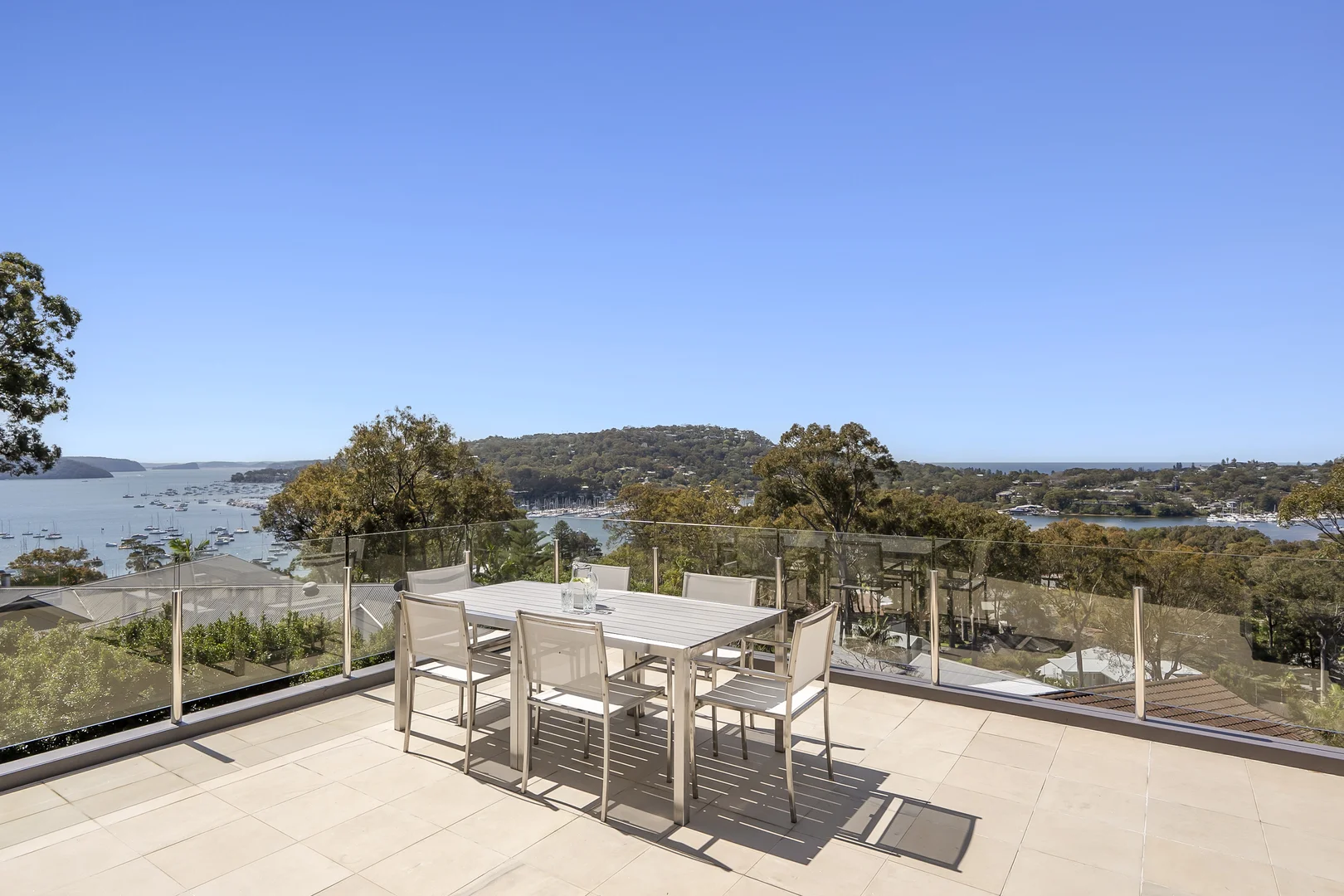 Additional image 25 of 27C Alexandra Crescent, Bayview NSW 2104