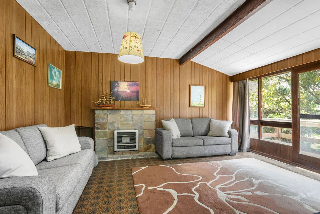 Additional image 6 of 8 Ferrier Drive, Marengo VIC 3233