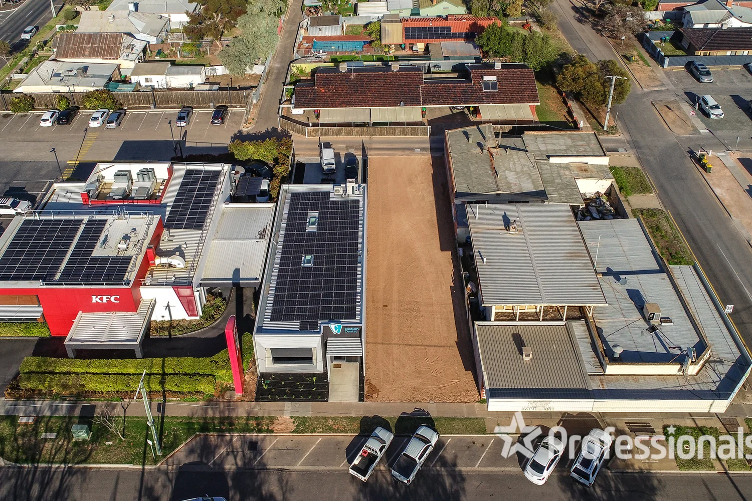 Additional image 4 of 198A (Lot Deakin Avenue, Mildura VIC 3500