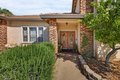 Additional image 7 of 7680 Walsh Ln, Smartsville, CA, 95977