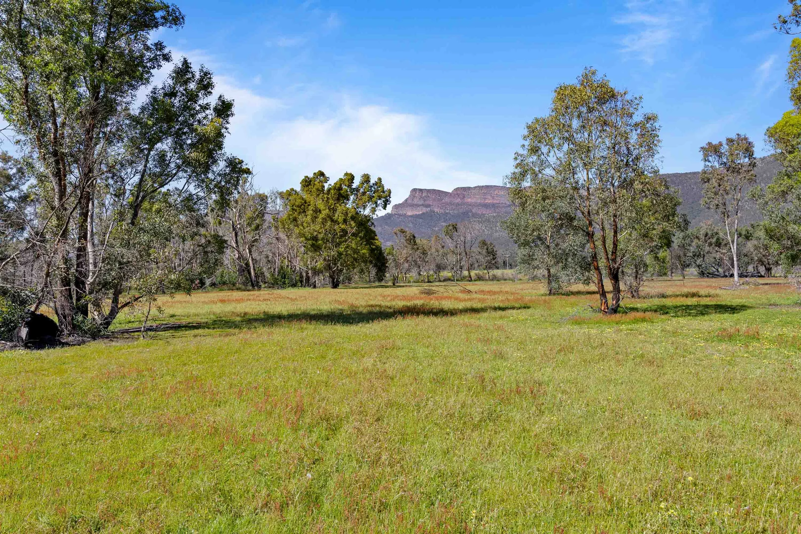 Additional image 18 of Lot 2 Waterhole Road, Pomonal VIC 3381