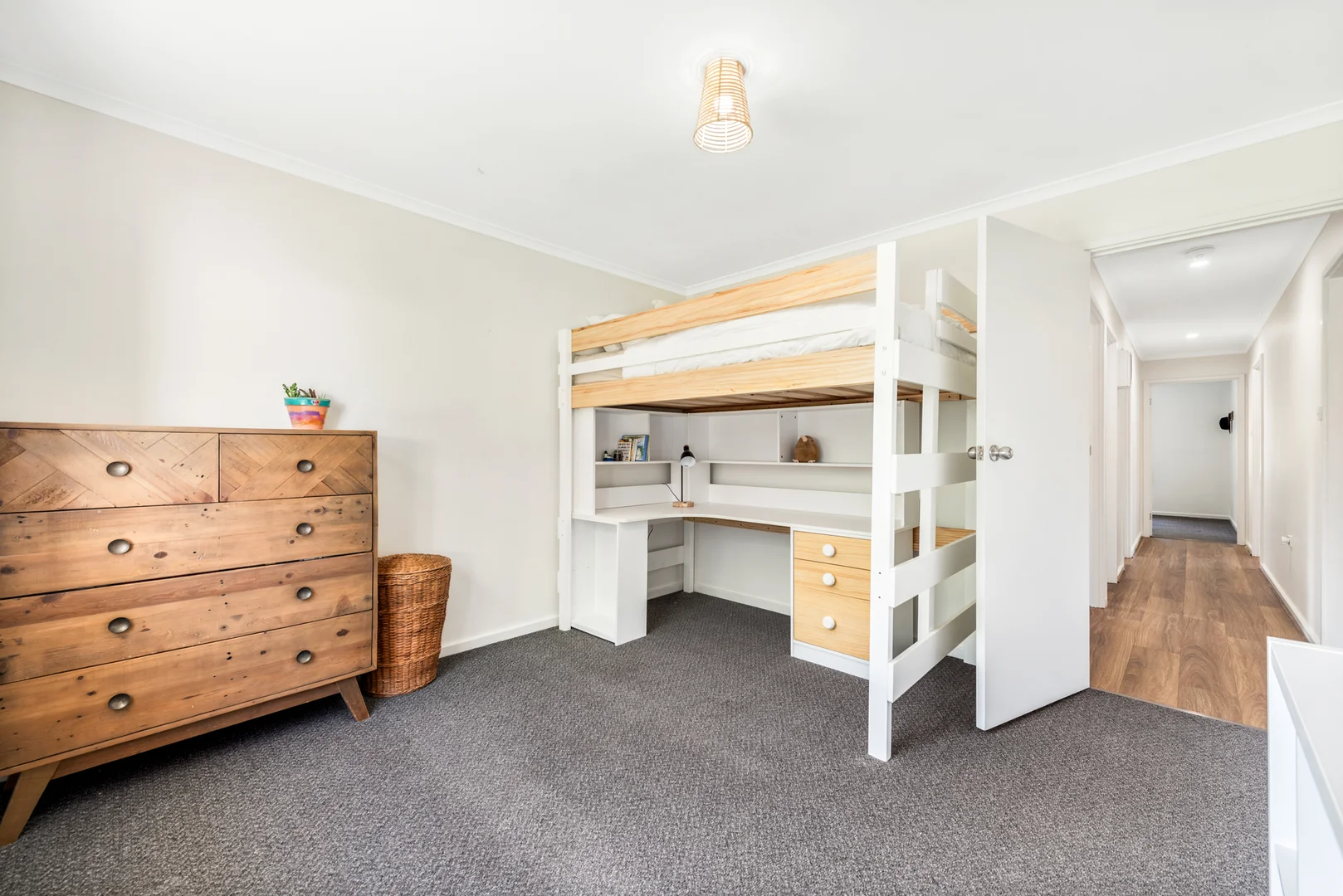 Additional image 17 of 29 Karawi Parade, Morphett Vale SA 5162