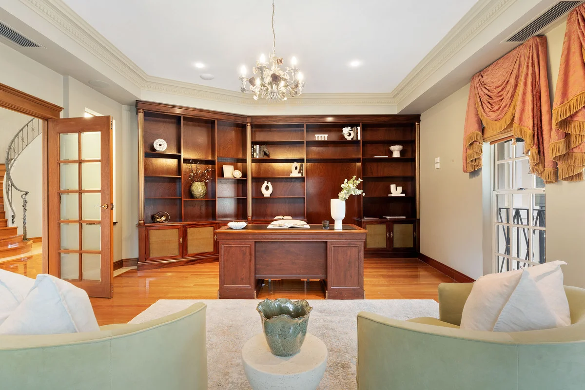 Additional image 8 of 109 Herron Road, Pullenvale QLD 4069