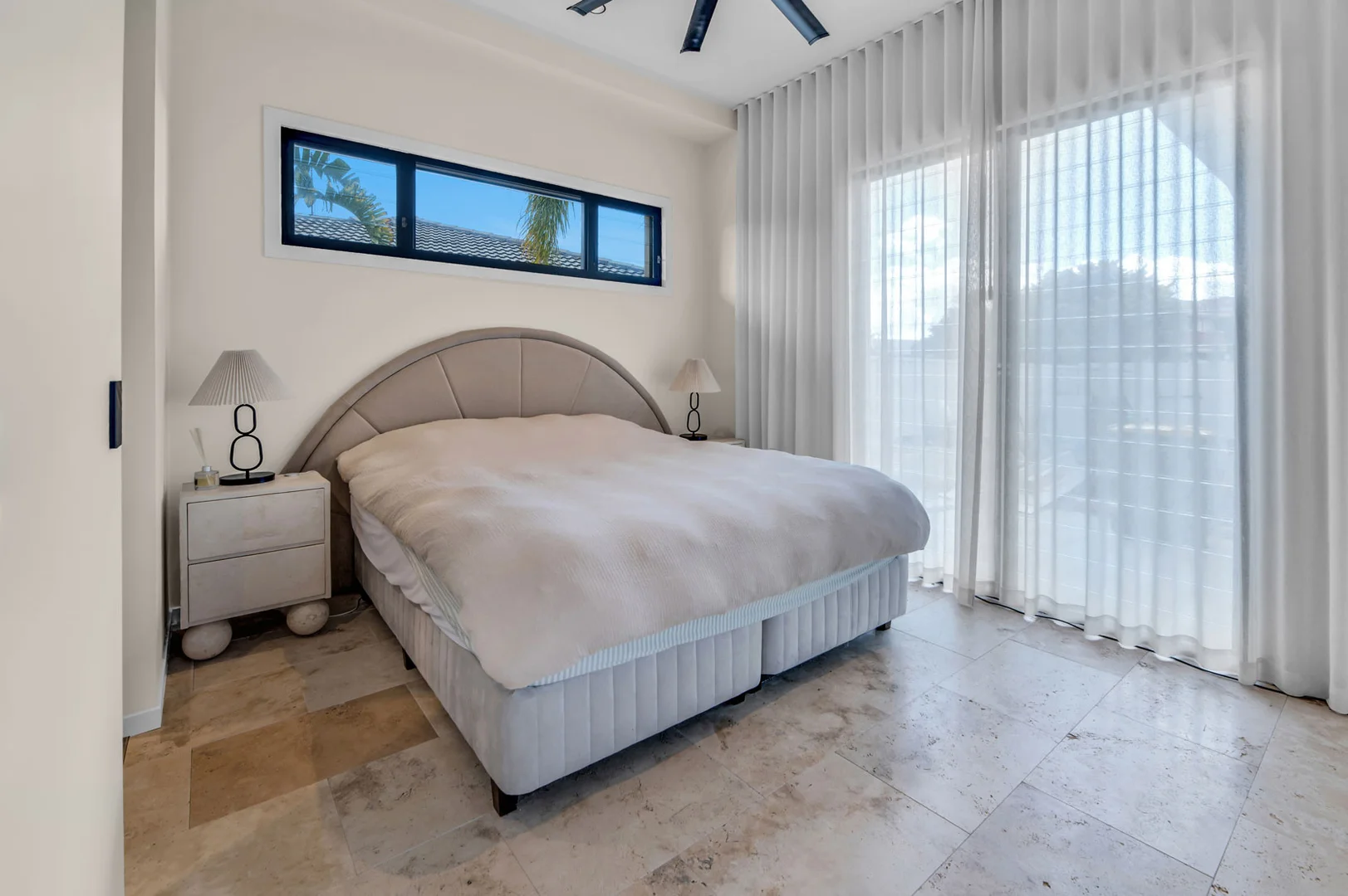 Additional image 29 of 18 Linum Street, Palm Beach QLD 4221