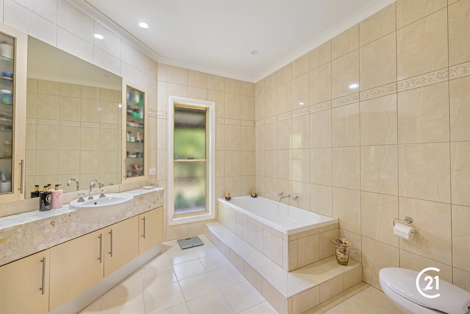 Additional image 15 of 38 Manzanillo Avenue, Moama NSW 2731