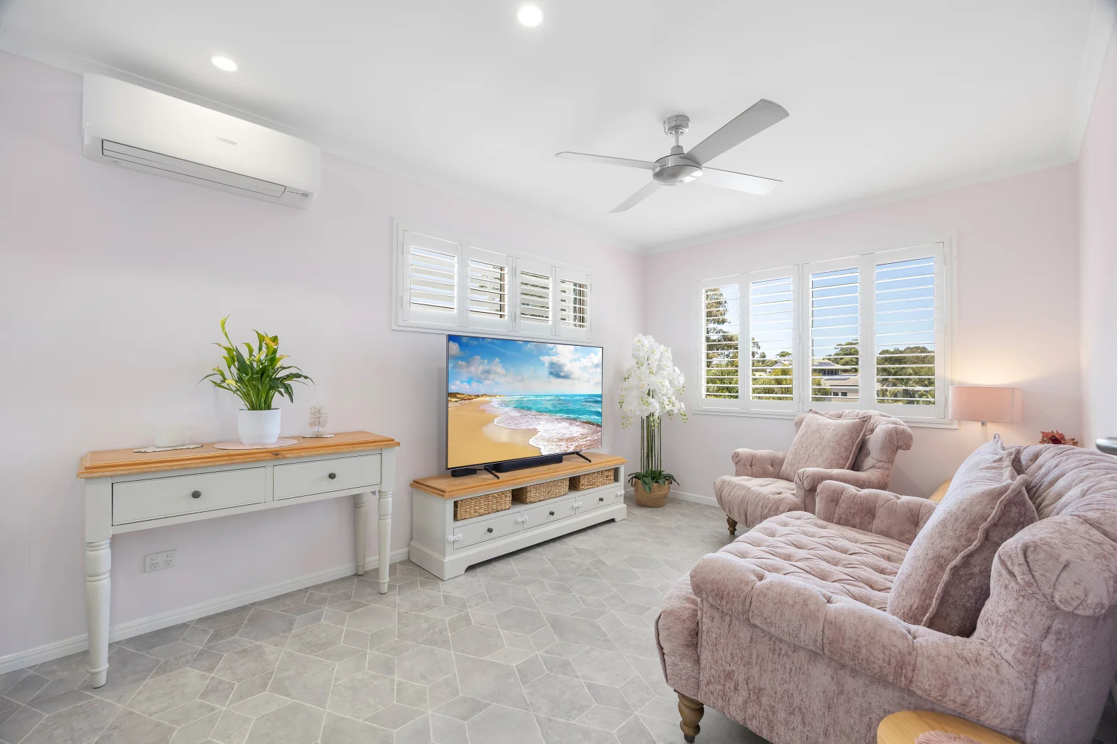 Additional image 19 of 1/6 Mitchelli Court, Little Mountain QLD 4551