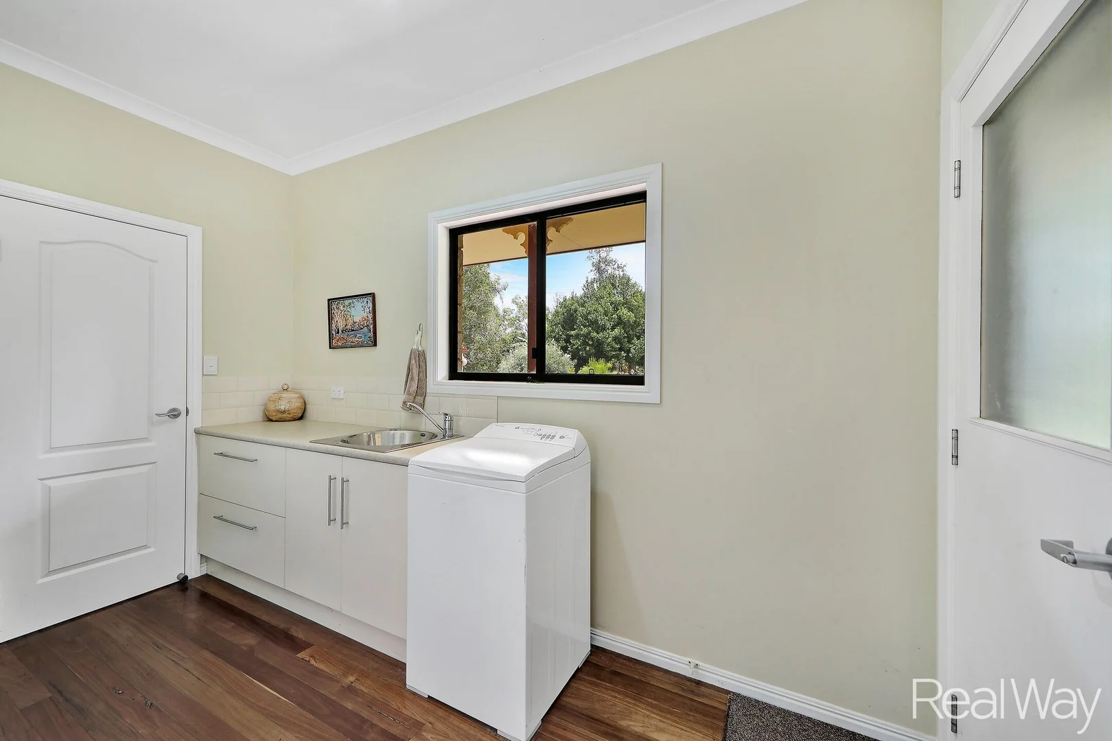 Additional image 22 of 32 Arcadia Drive, Branyan QLD 4670