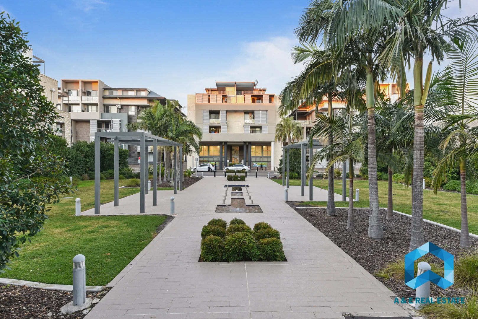 Additional image 12 of Courallie Ave, Homebush West NSW 2140