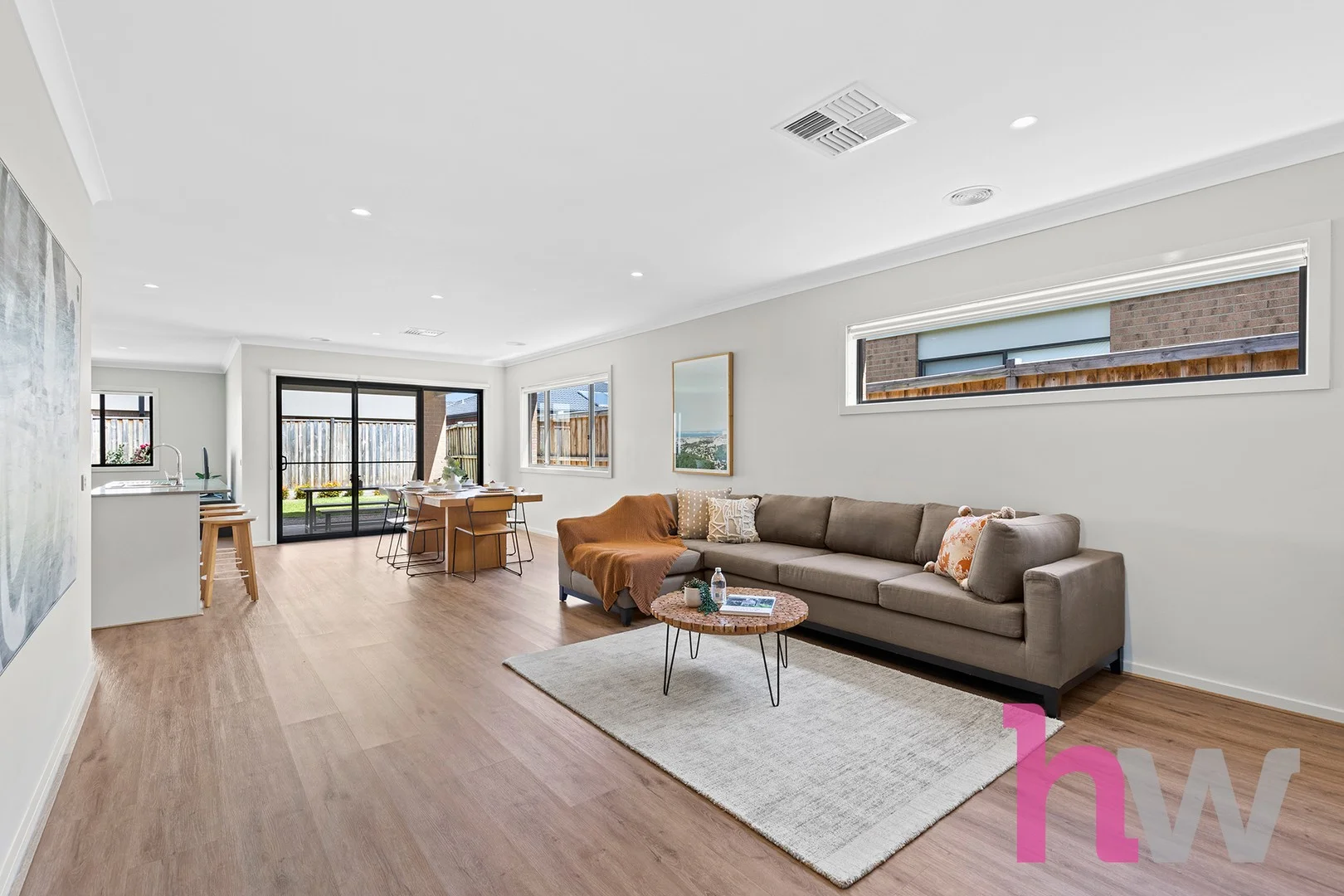 Additional image 2 of 37 Fleurieu Circuit, Armstrong Creek VIC 3217