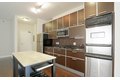 Additional image 10 of 670 W Wayman St Unit 1-2, Chicago, IL, 60661