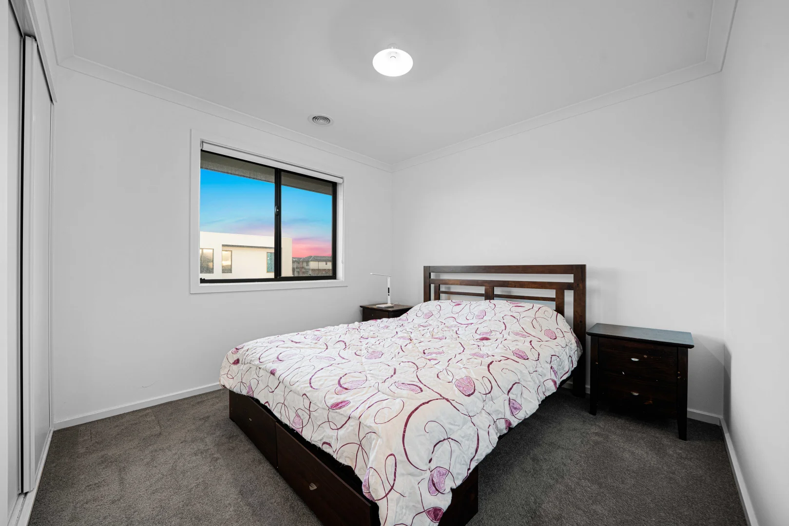 Additional image 26 of 13 Altar Street, Truganina VIC 3029