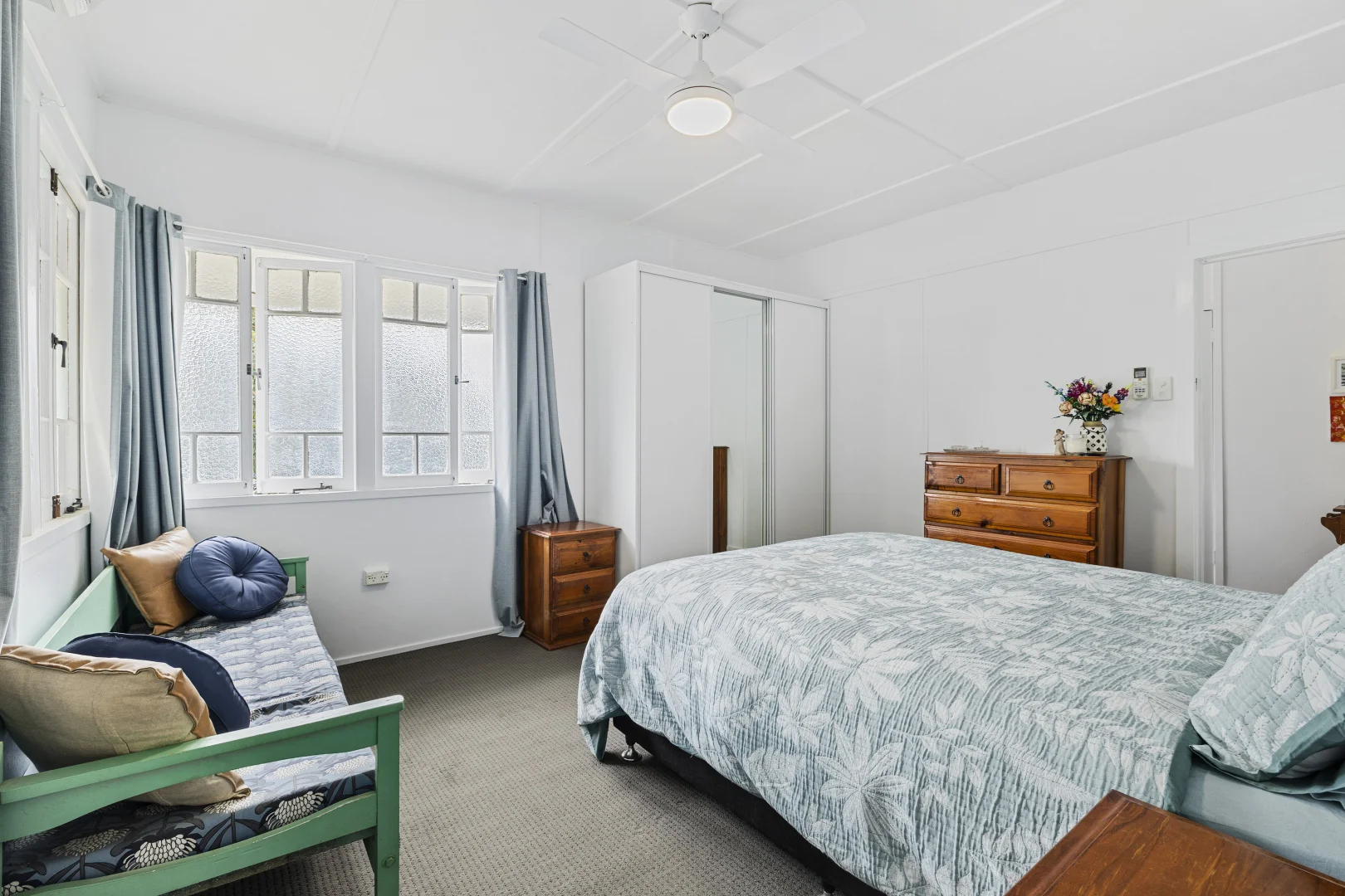 Additional image 6 of 10 Pill Street, Emerald QLD 4720