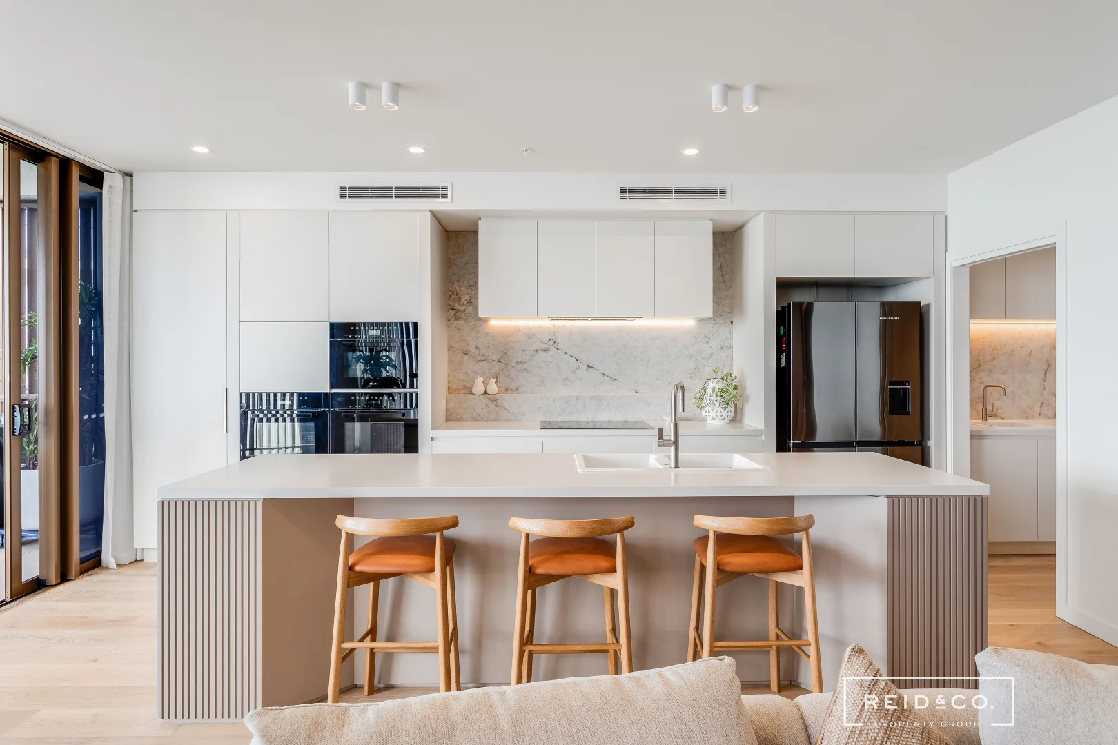 Additional image 7 of 504/16 Woodcliffe Crescent, Woody Point QLD 4019