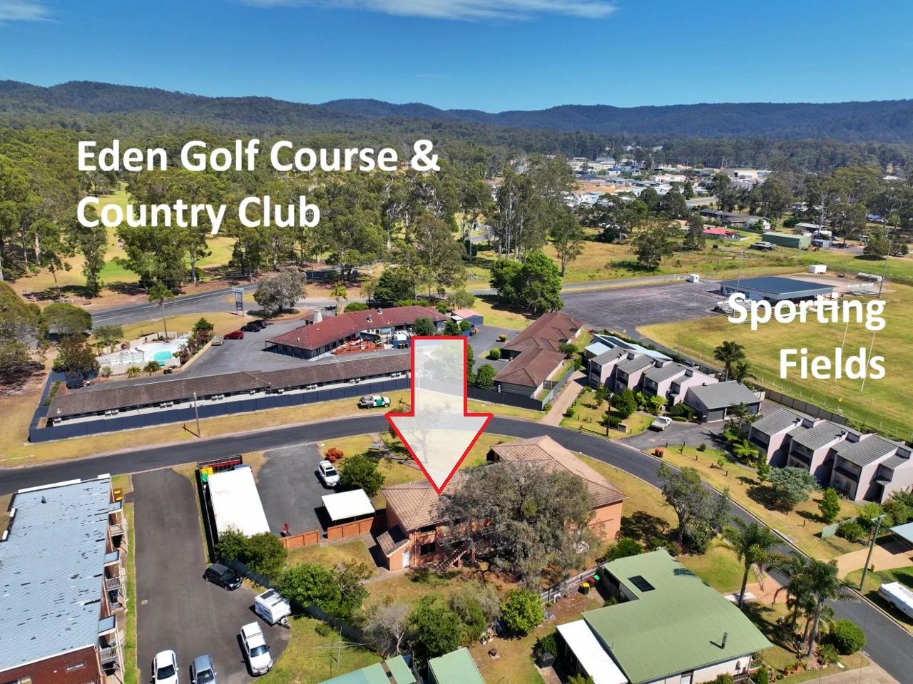 Additional image 17 of 5/2 Lakeside Drive, Eden NSW 2551