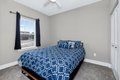 Additional image 13 of 507 Anjali Ct Unit 0, Sycamore, IL, 60178