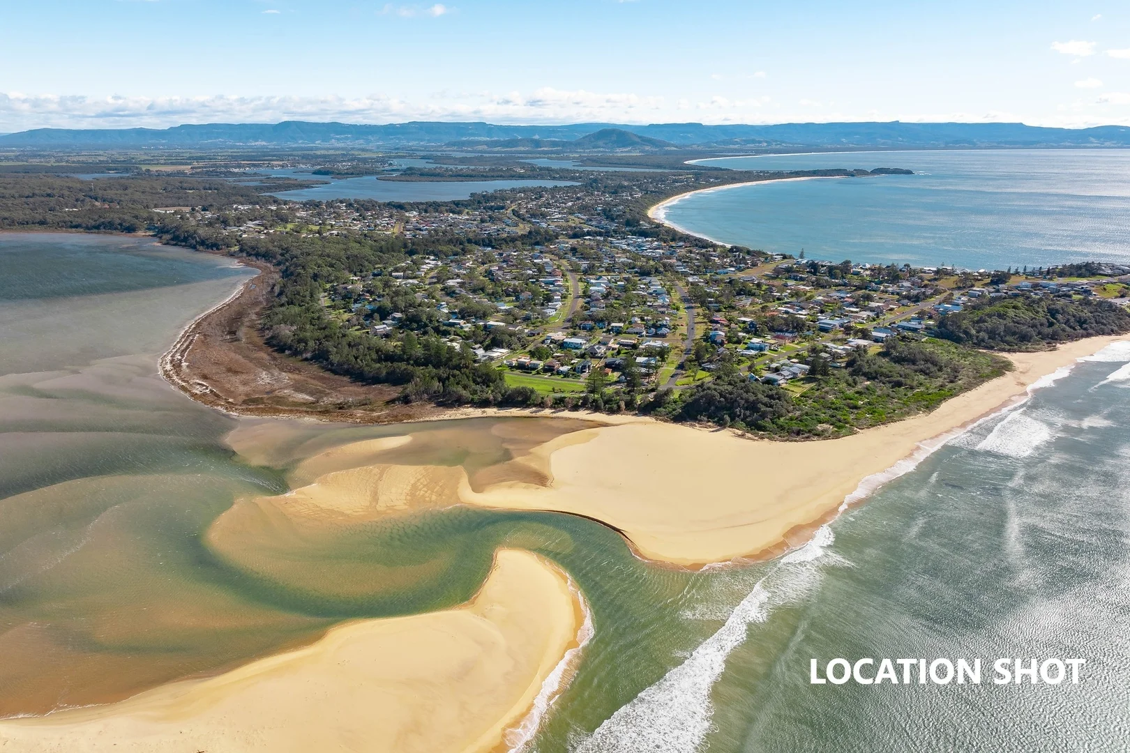 Additional image 12 of 25 Greenbank Grove, Culburra Beach NSW 2540