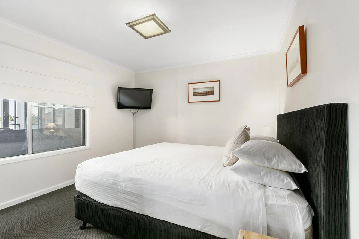 Additional image 11 of 2/142 Marine Parade, Lakes Entrance VIC 3909