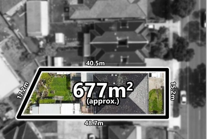 Additional image 12 of 28 Arthur Street, St Albans VIC 3021