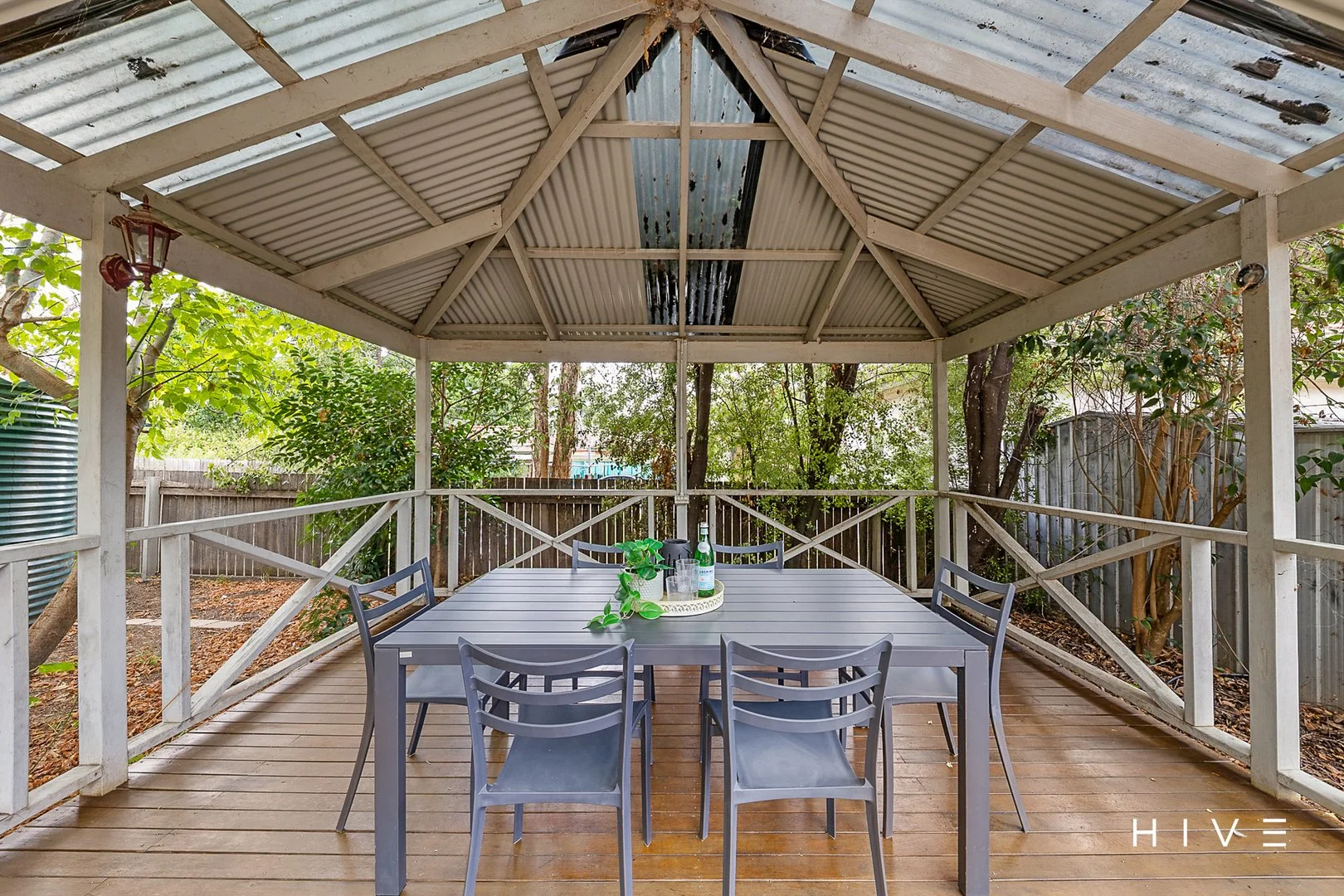 Additional image 27 of 12 Thorpe Avenue, Queanbeyan NSW 2620