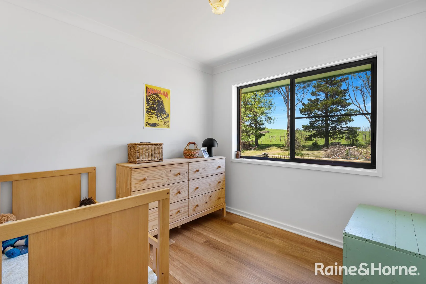 Additional image 13 of 10A Back Forest Road, Back Forest NSW 2535