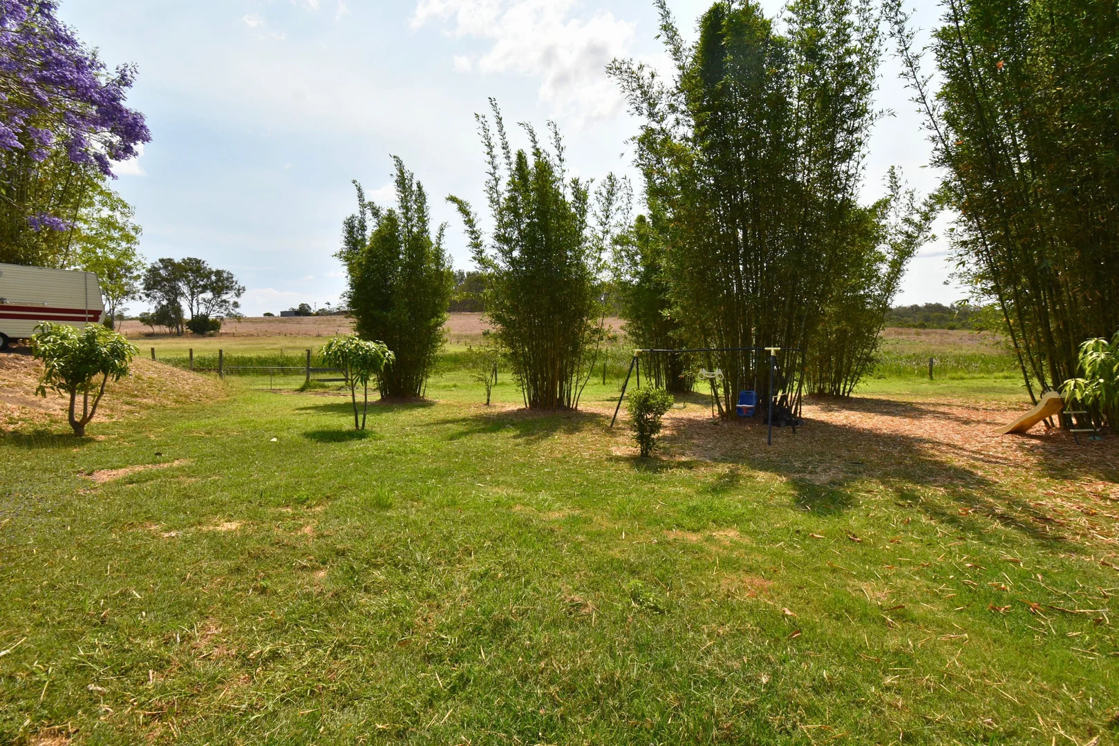 Additional image 14 of 15 Ellerays Road, McIlwraith QLD 4671