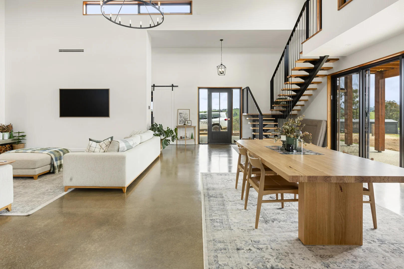 Additional image 3 of 28 Midland Link Highway, Maindample VIC 3723