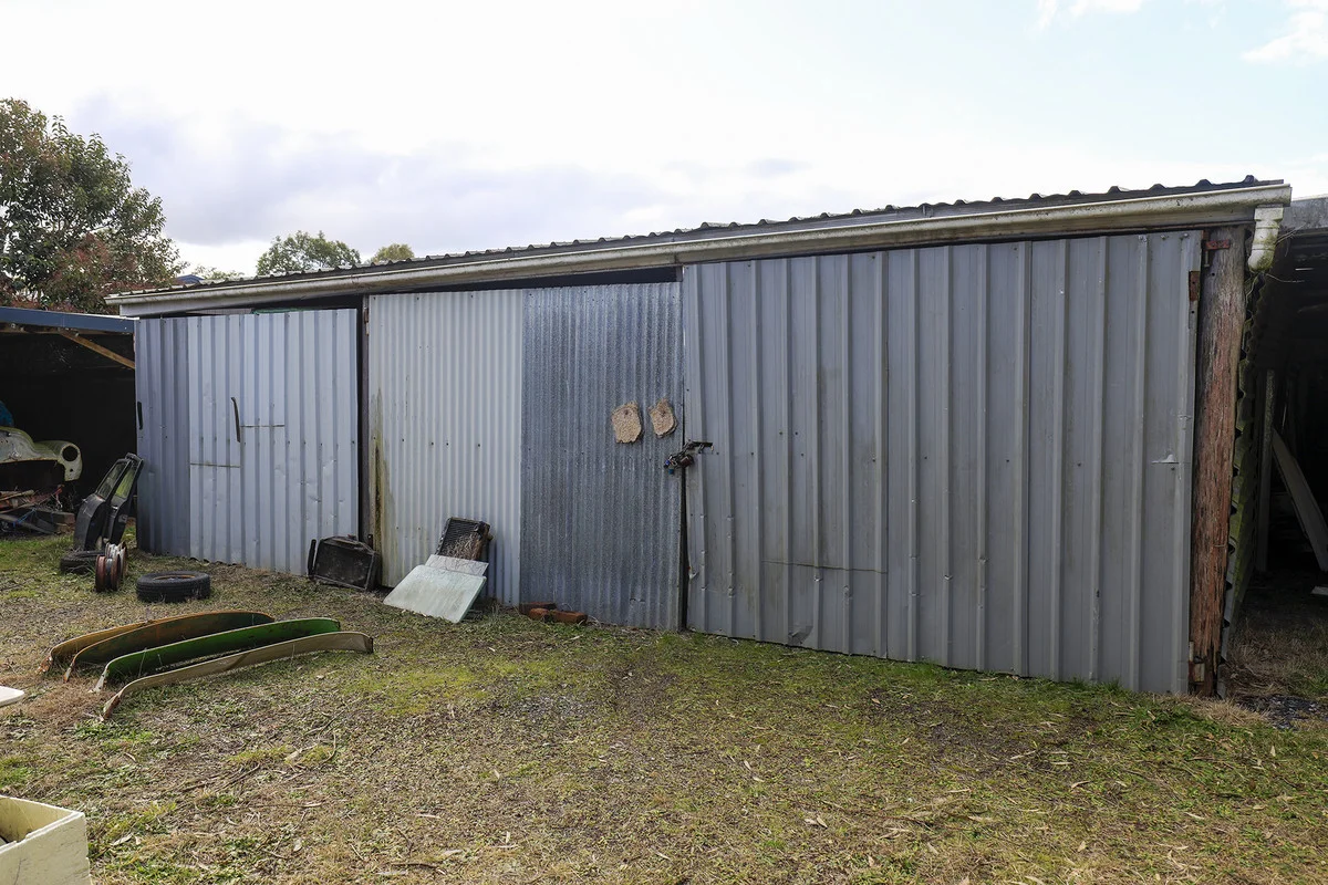 Additional image 5 of 77-79 Bunnaby Street, Taralga NSW 2580