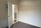 Additional image 6 of 4 Castle Street, Port Talbot, West Glamorgan, SA12 6DS