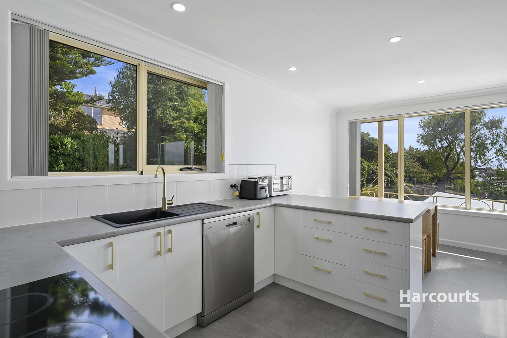 Additional image 5 of 7 Chanel Street, Park Grove TAS 7320