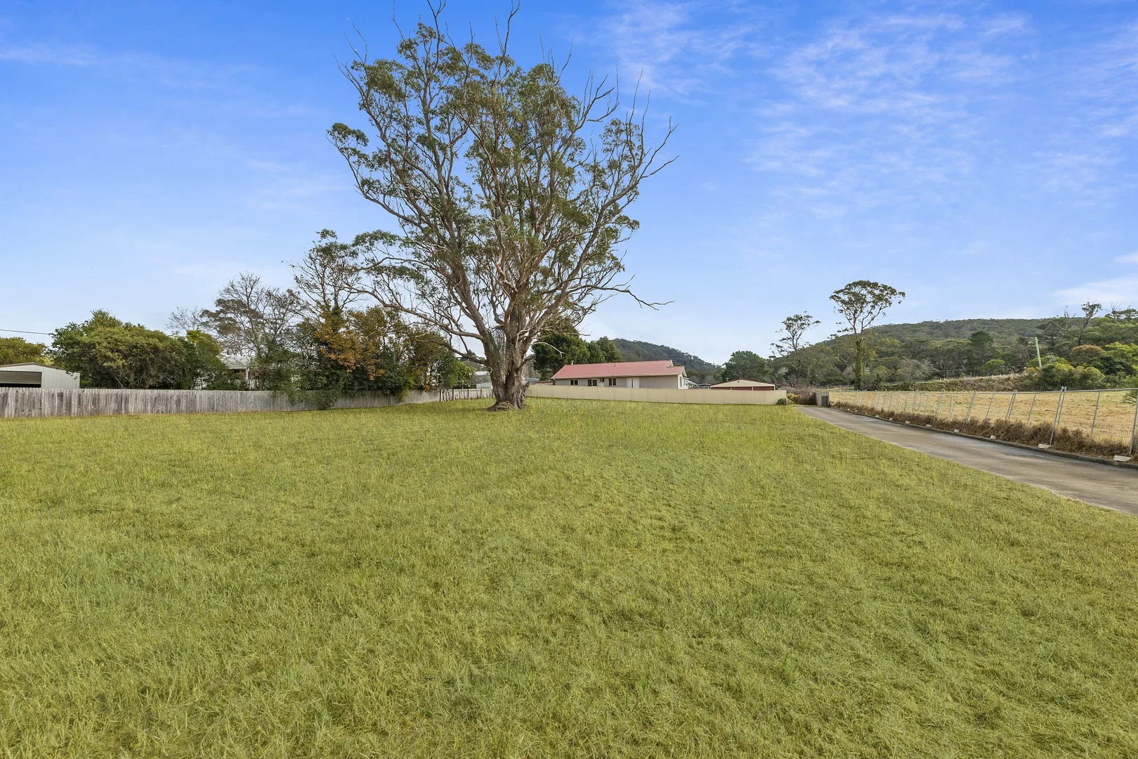 Additional image 3 of 23 Belmore Street, Mittagong NSW 2575