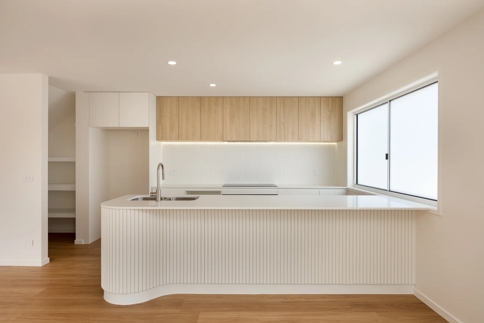 Additional image 5 of 7 Palkana Drive, Warana QLD 4575