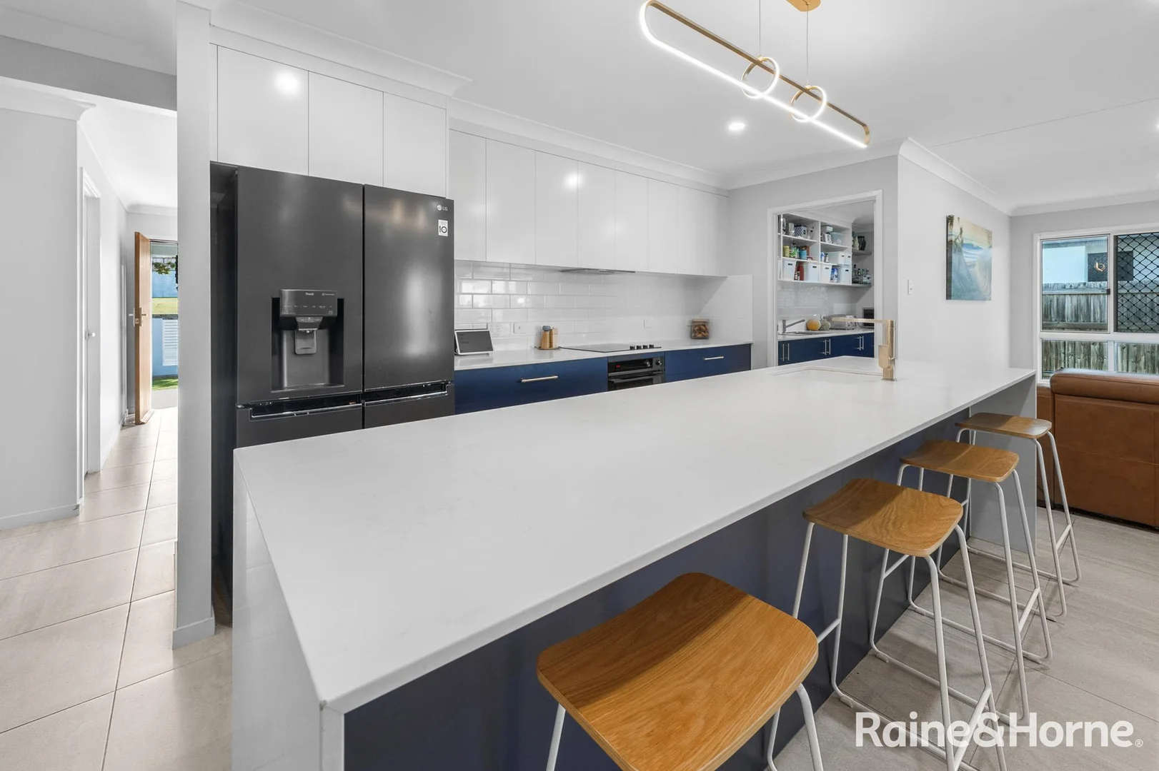 Additional image 10 of 7 Shearwater Street, Shoal Point QLD 4750