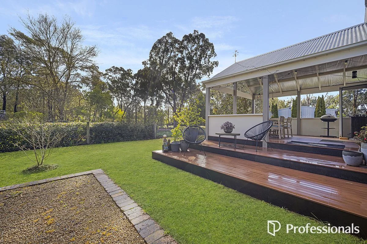 Additional image 21 of 8032 Hamilton - Port Fairy Road, Hamilton VIC 3300