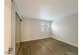 Additional image 4 of 717 Island View Cir, Port Hueneme, CA, 93041