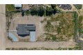 Additional image 44 of 47363 W 93rd St, Lancaster, CA, 93536