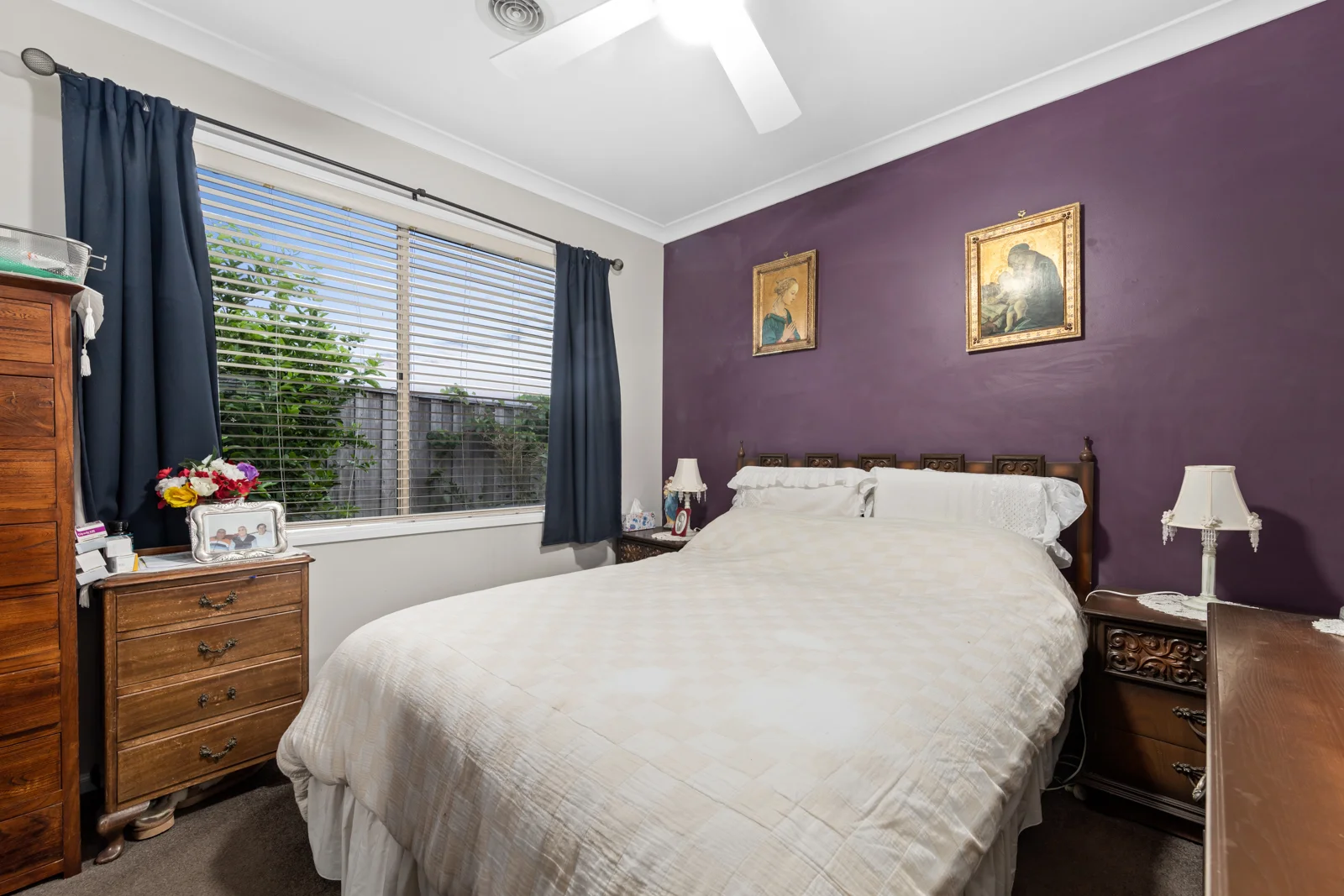 Additional image 10 of 1 Alkira Court, Narre Warren South VIC 3805