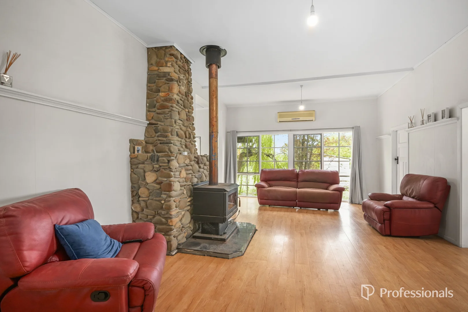 Additional image 11 of 230 Station Road, Wesburn VIC 3799