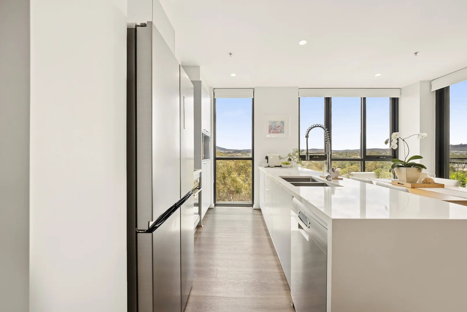 Additional image 2 of 505/2 Gribble Street, Gungahlin ACT 2912