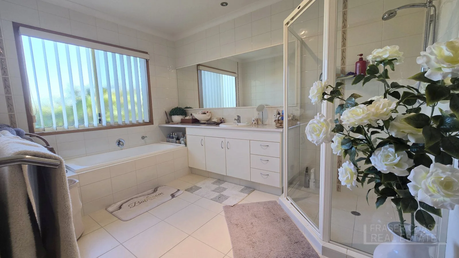 Additional image 19 of 105 Ariadne Street, River Heads QLD 4655
