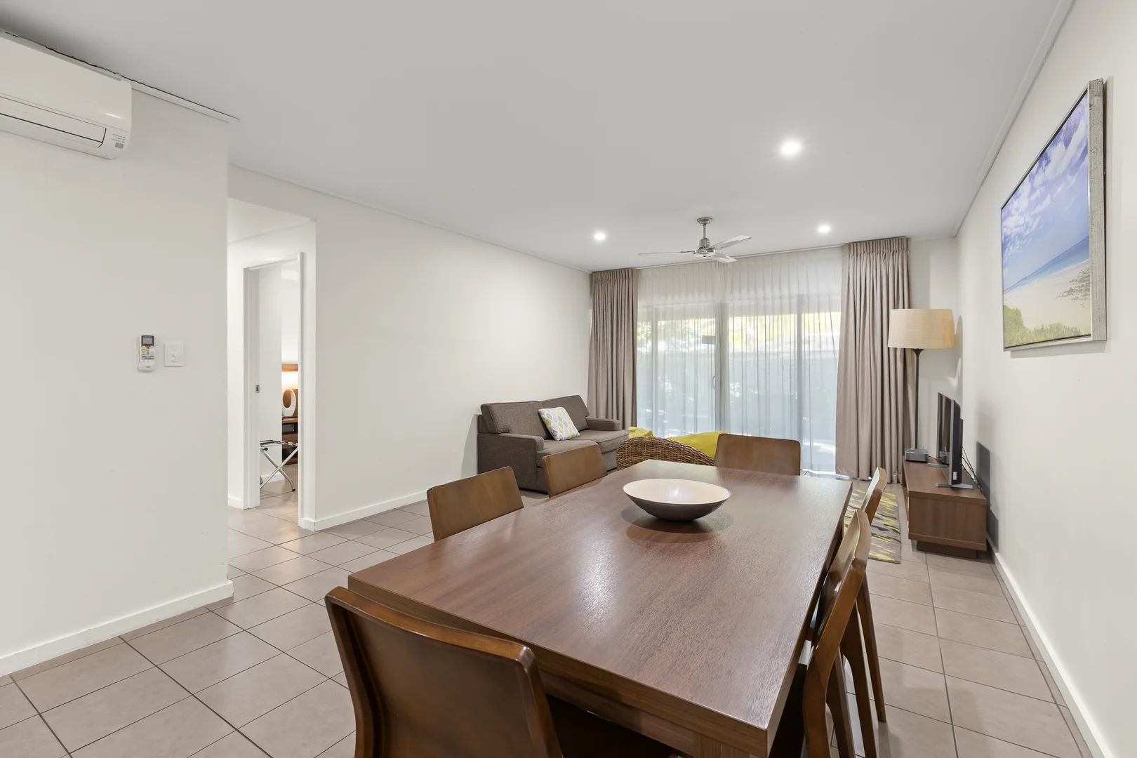 Additional image 7 of 145/11 Oryx Road, Cable Beach WA 6726