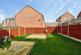 Additional image 15 of Burtree Drive, STOKE-ON-TRENT, Staffordshire, ST6