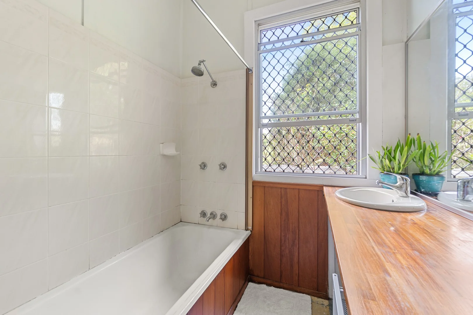 Additional image 12 of 115 Howards Grass Road, Lismore Heights NSW 2480