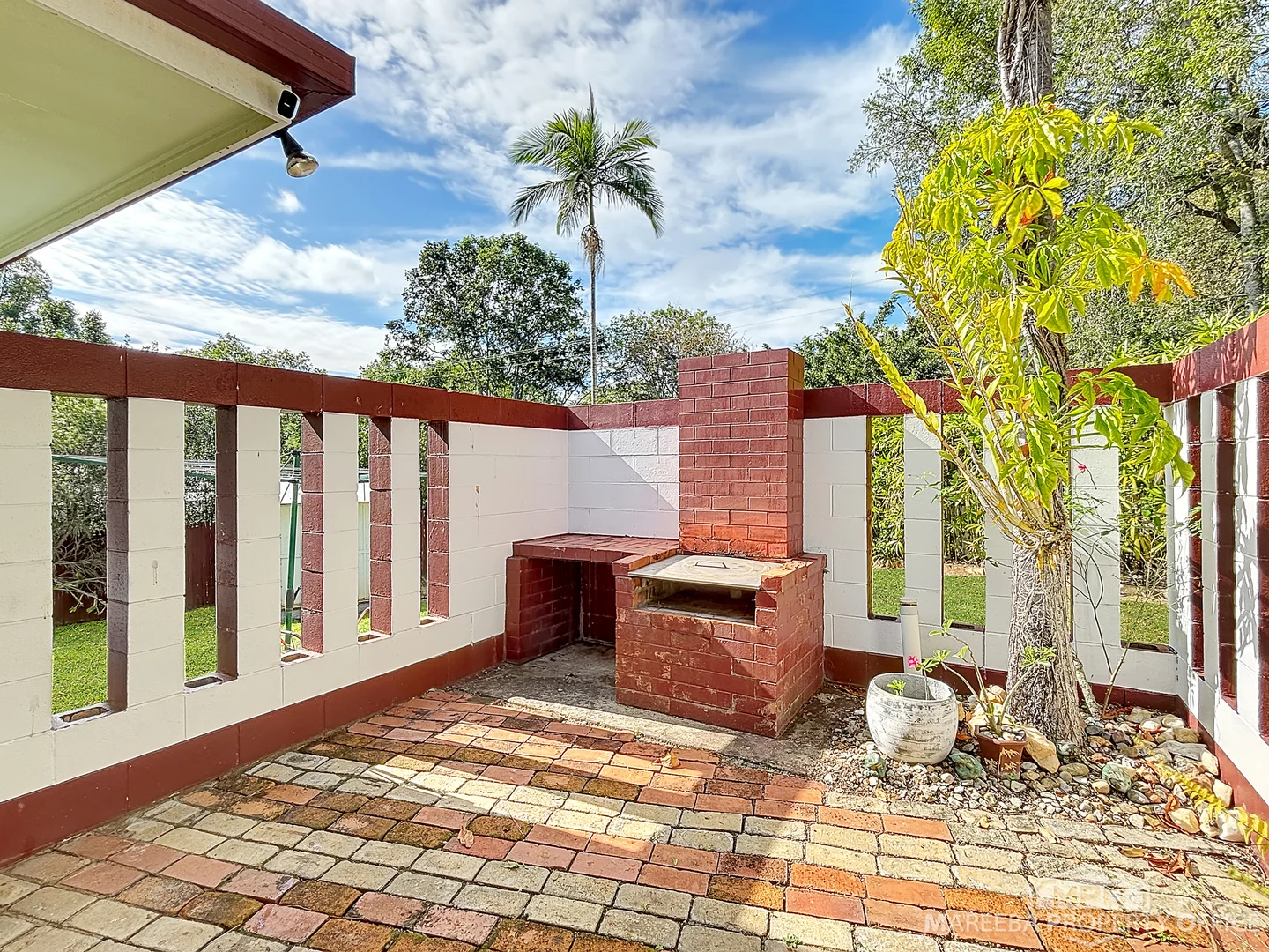Additional image 20 of 24 Morrow Street, Mareeba QLD 4880