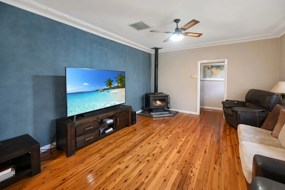 Additional image 5 of 579 Yarrie Lake Road, Narrabri NSW 2390