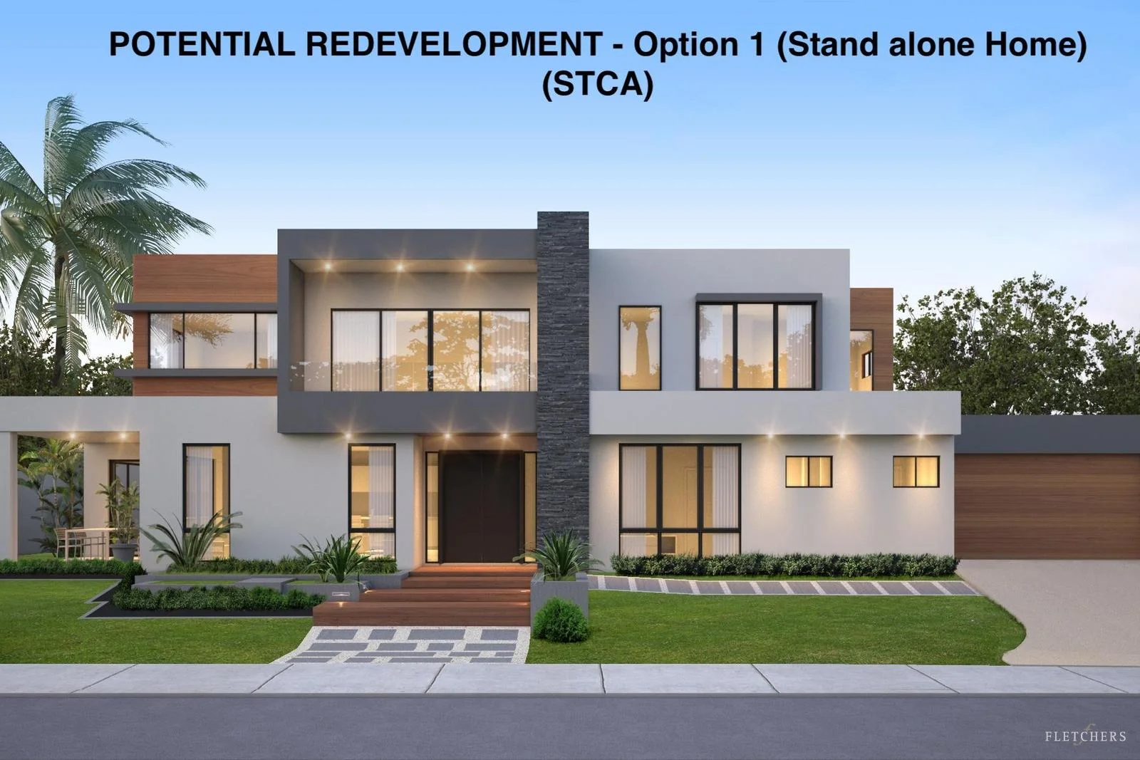 Additional image 2 of 59 Mcclares Road, Vermont VIC 3133