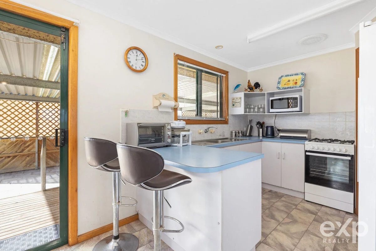 Additional image 11 of 11 Dodd Road, Port Lincoln SA 5606