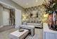 Additional image 9 of Plot 56, The Dryden at Summerlea Grange, Summerlea Road KA23